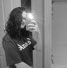 haleighslusher